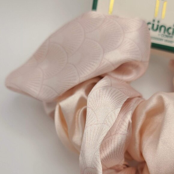 Conair Wicked Glinda- Style Scrunci - Picture 2 of 4